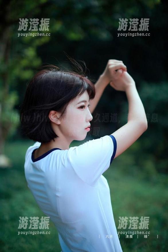 hlw吃瓜直达永久通道，热点信息快速获取