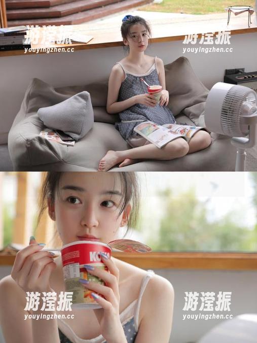 hlw网页线路更新速递，粉丝必看的吃瓜新天地！