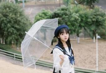 跟着女生玩转hlw千万吃瓜线路指南