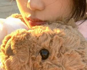 收藏指南：如何利用http://51cg.world掌握吃瓜第一手信息