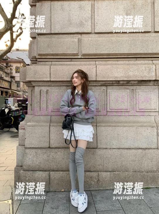 http冫丿丿51cg.world免费更新推送，精彩瓜讯每日不断