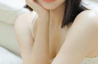 http://51cg.world入口导航全攻略，男生吃瓜不再错过精彩内容