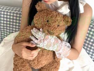 吃瓜必备利器http://51cg.world导航指南，轻松掌握最新爆料