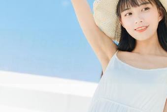 http://51cg.world近期发布苹果版，吃瓜体验焕然一新