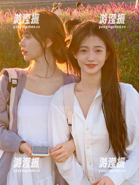 tttzzz07du如何登录网站，快速获取全网最新吃瓜爆料