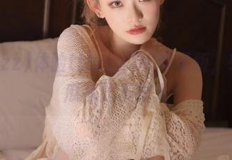 体验tttzzz.06苹果版，轻松吃瓜从此不求人