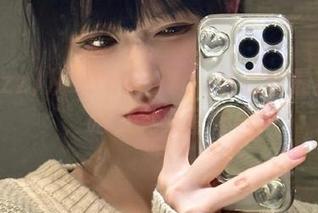 从tttzzz07du链接看最新热点，吃瓜党必备神器
