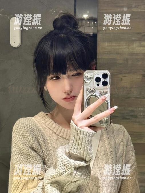 从tttzzz07du链接看最新热点，吃瓜党必备神器