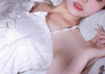 来www.51cg1视频传送门，这里是女生的吃瓜小天地
