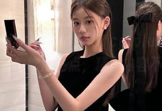 用www.51cg.plus导航轻松定位吃瓜热点，精彩内容不断
