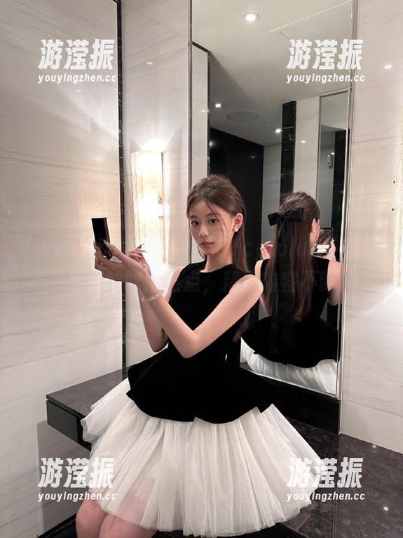 用www.51cg.plus导航轻松定位吃瓜热点，精彩内容不断