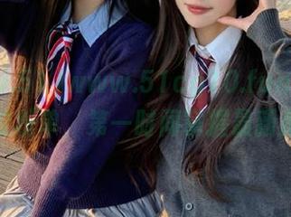 www.51cg10.fun首页热议榜单，第一时间掌握最新瓜