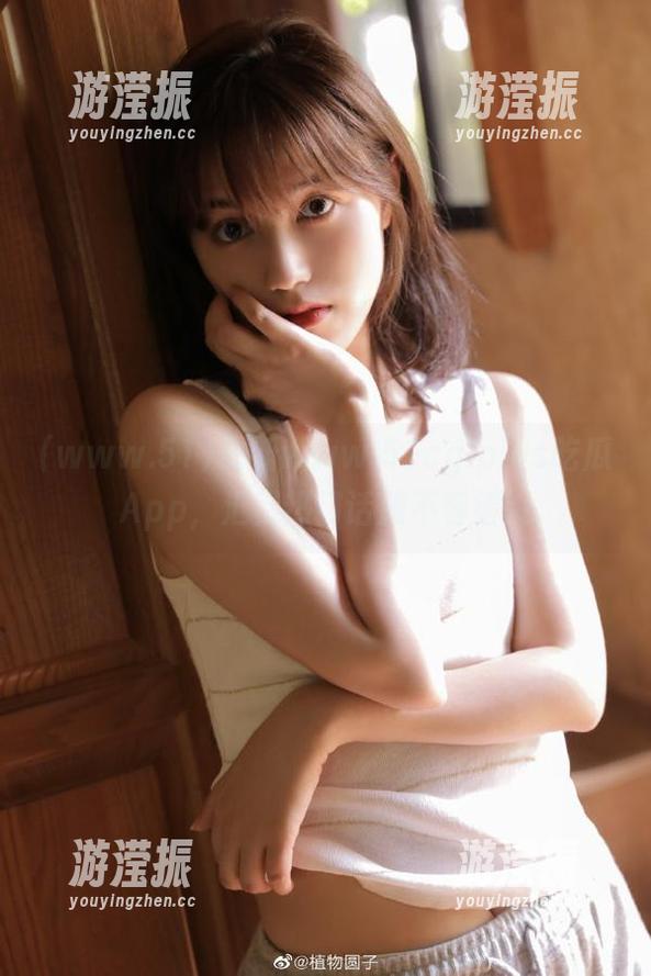 最新www.51cg.plus吃瓜App，汇聚热门话题不容错过