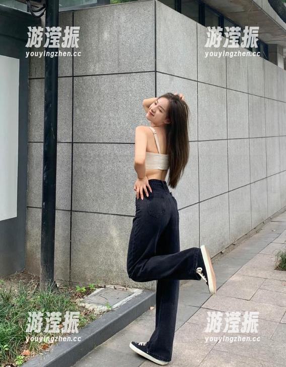 www.51cg1热门线路实时更新，粉丝第一时间分享