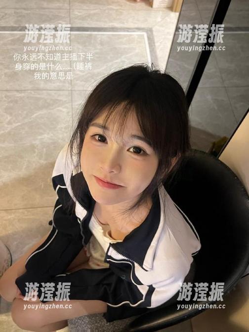 一站式吃瓜体验，尽在www.fuli2.sk最新网址揭晓