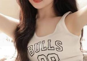 直达www.fuli2.sk吃瓜视频，实时更新不容错过