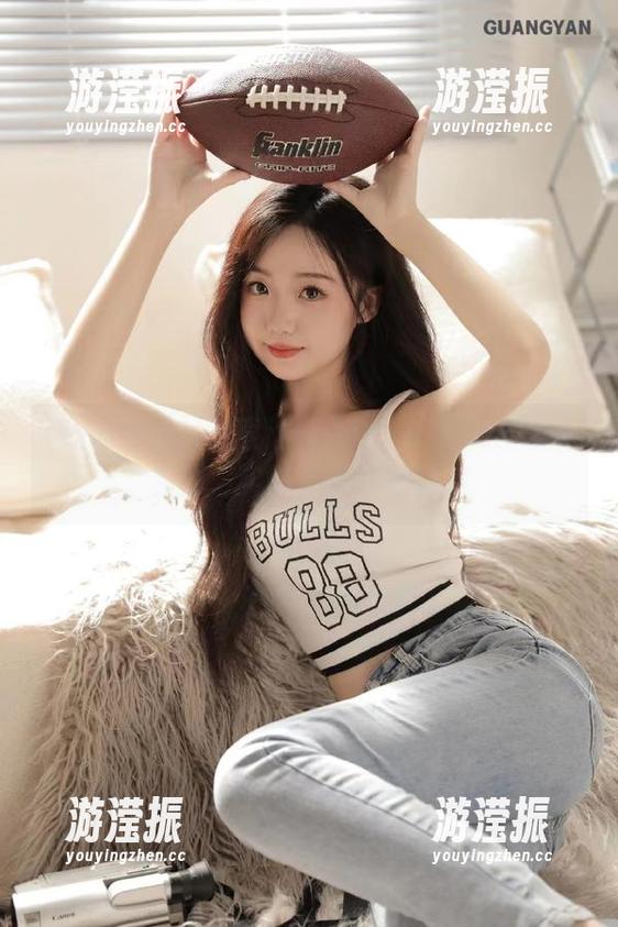 直达www.fuli2.sk吃瓜视频，实时更新不容错过