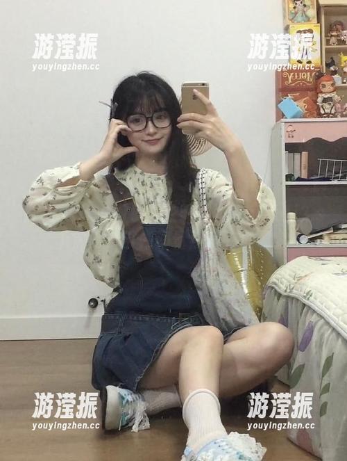 值得收藏的www.fuli2.sk官网，带来海量热门吃瓜内容