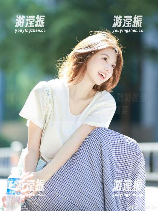 www.fuli2.sk精彩视频不断更新，带你畅享吃瓜盛宴