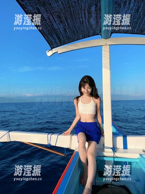 www.fuli 在www.fuli2.sk免费畅享最新鲜的明星吃瓜热点