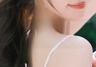 www51吃瓜内容永久免费获取热门内幕揭秘