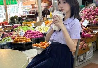 www51最新上线，吃瓜达人不可错过的神器