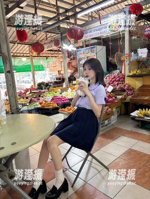 www51最新上线，吃瓜达人不可错过的神器