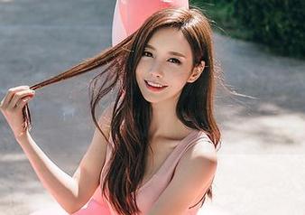 www51精选视频抢先看，全网吃瓜新趋势