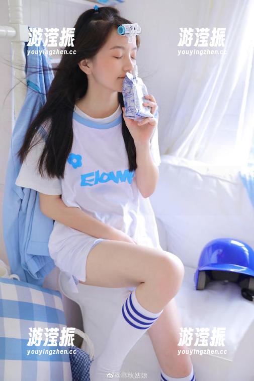 妹子推荐www51cgfun官网发布新鲜吃瓜内容不容错过