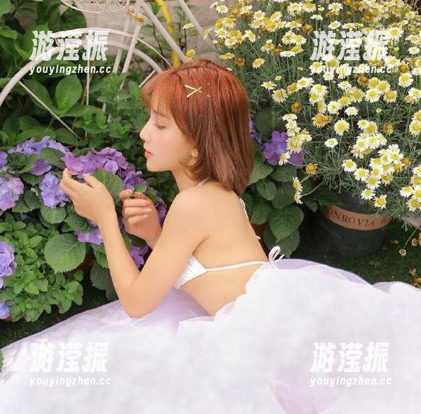 www51 www51吃瓜APP,每天更新最精彩的全球娱乐热点
