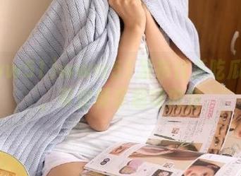 www51发布优质吃瓜资源，带你畅享趣味内容