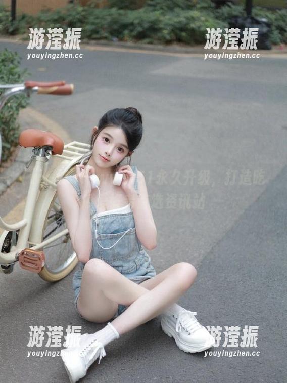 www51永久升级，打造吃瓜爱好者首选资讯站