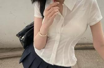 观看www51最新头条，切换线路轻松吃瓜不等待