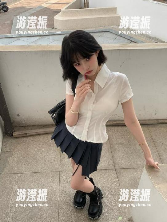 观看www51最新头条，切换线路轻松吃瓜不等待