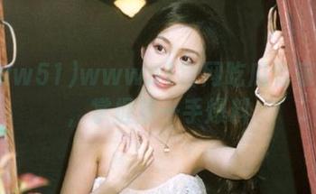 www51官网吃瓜专家必备，掌握第一手爆料