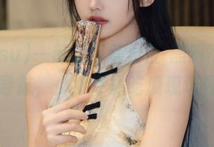 一起逛万篇长征-黑料不打烊xgg.su导航，少女专属吃瓜现场观看攻略