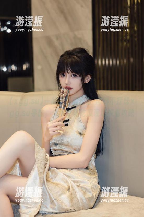 一起逛万篇长征-黑料不打烊xgg.su导航，少女专属吃瓜现场观看攻略
