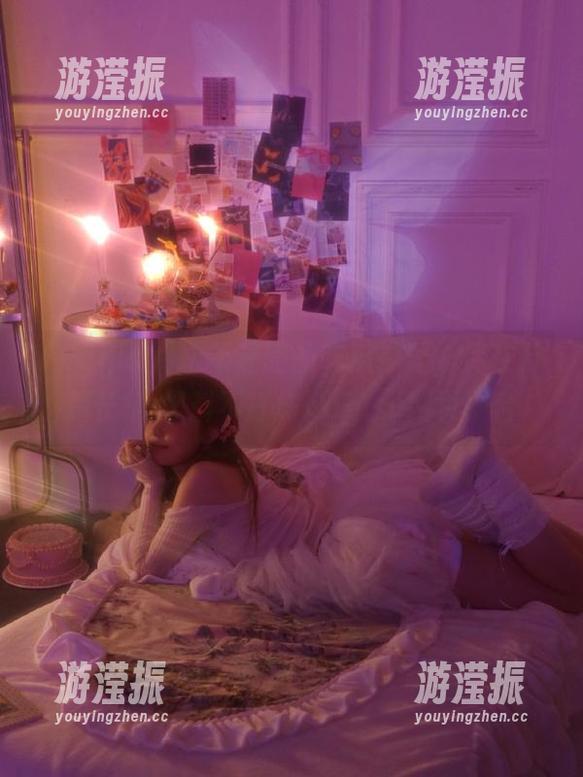永不迷路的吃瓜神器，尽在万篇长征-黑料不打烊xgg.su网页平台