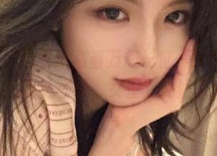 吃瓜必看万篇长征-黑料不打烊xgg.su直达登录，女生专属娱乐大本营