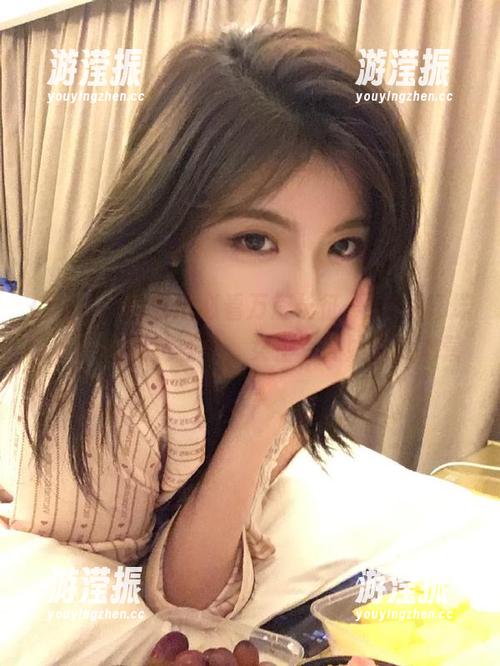 吃瓜必看万篇长征-黑料不打烊xgg.su直达登录，女生专属娱乐大本营