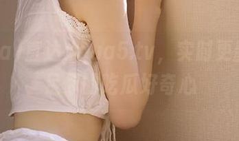 直达xgua5.tv，实时更新，满足你的吃瓜好奇心