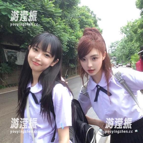 xgua5.tv官方下载教程，带你轻松下载最新版本