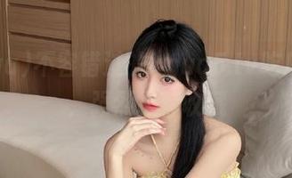 不容错过的xgua5.tv吃瓜内容，强烈推荐收藏