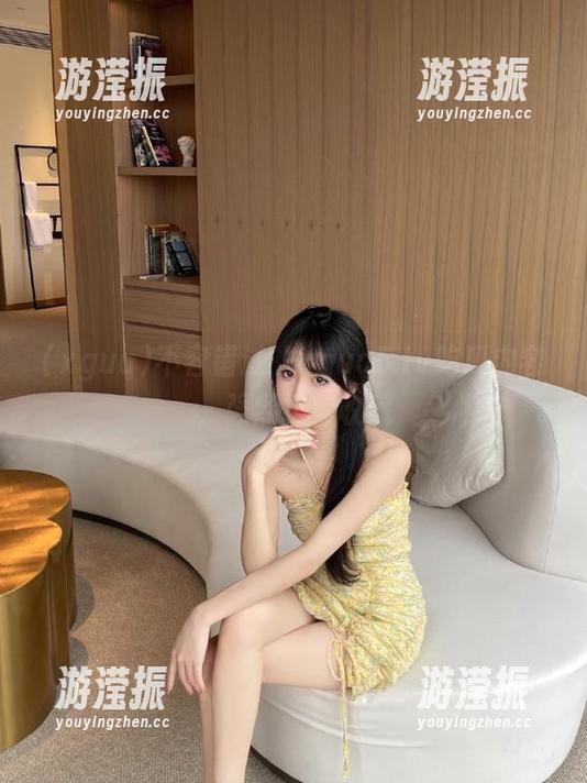 不容错过的xgua5.tv吃瓜内容，强烈推荐收藏