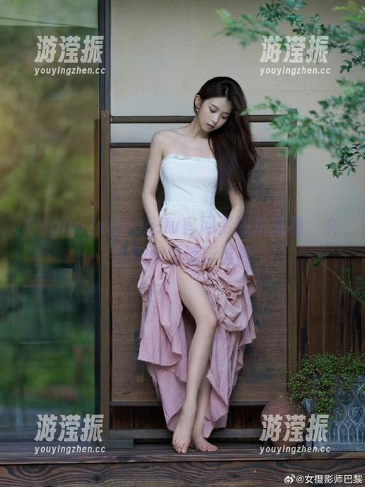 xgua xgua5.tv官网资源抢先看,女生吃瓜生活新选择