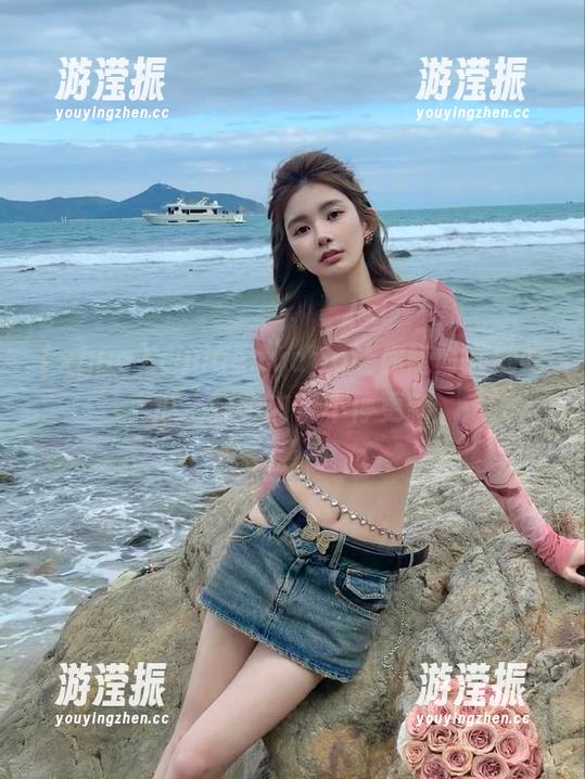 xgua5.tvapp让你随时随地吃瓜，精彩内容不停更新