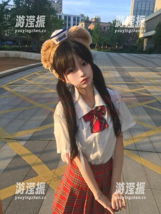 xgua5.tv发布丰富多彩的吃瓜资源，满足你的好奇心