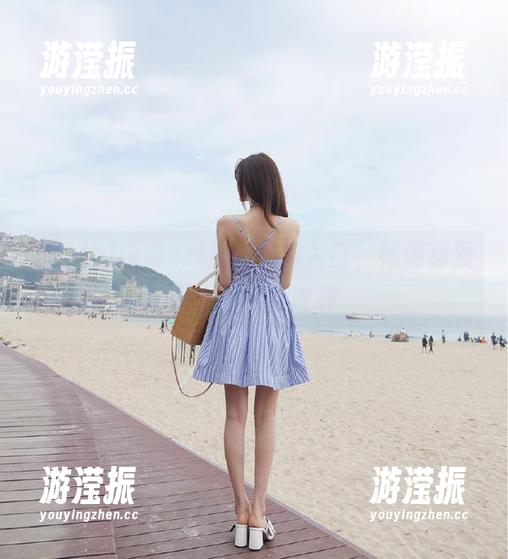探索zztt11吃瓜入口，畅游动漫游戏的精彩世界