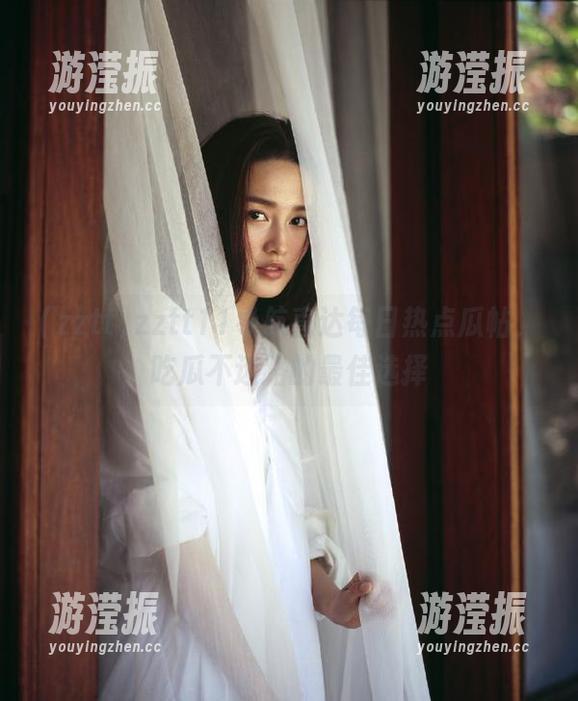 zztt11导航直达每日热点瓜帖，吃瓜不迷路的最佳选择