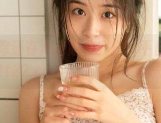 你还在用老版本？安卓平台上的zztt22.com瓜多得停不下来